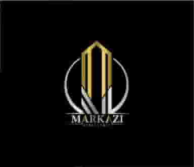 املاک مرکزی شهرک پردیس جزیره کیش