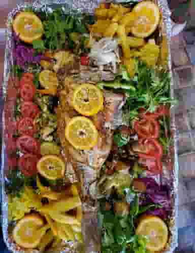 رستوران ودیزی سرای گوشکوب شهرک دیدنیها جزیره کیش