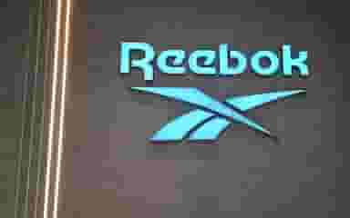 نمایندگی ریباک کیش Reebok شهرک پردیس جزیره کیش