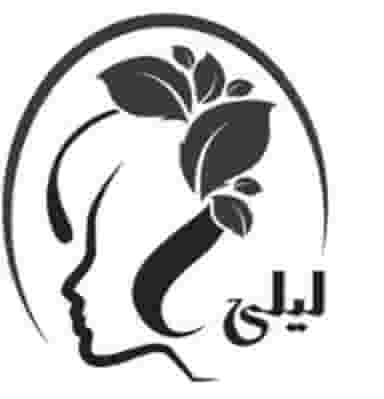 سالن تخصصی زیبایی لیلی رنجبر در جاسک جزیره کیش