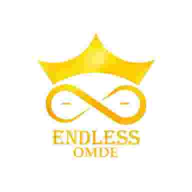 اندلس بوتیک در انقلاب زنجان