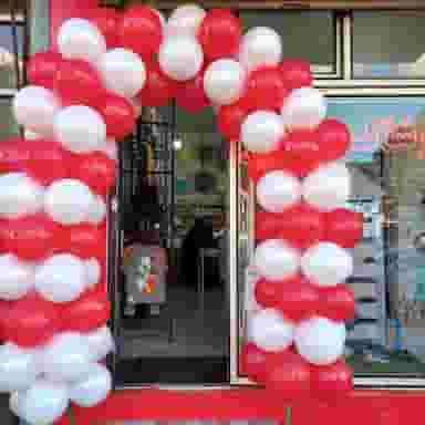 فروشگاه ببم سنتر در نجف آباد زنجان