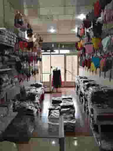 پوشاک گنج خانی در خیام زنجان