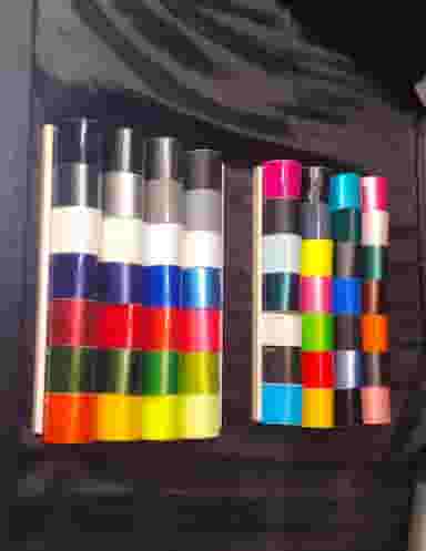 شایگان دیتیل در اسلام آباد زنجان