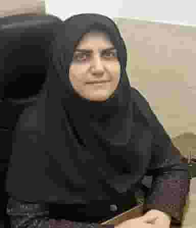 دفتر مشاوره خانم دکتر لیلا باباجانی گرجی در چهارراه سعدی زنجان