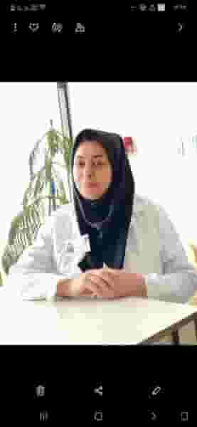 کلینیک روانشناسی کودک ونوجوان یزدان پرست در چهارراه سعدی زنجان