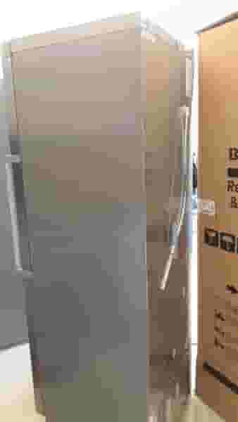 خدمات فنی مهرابلو در منتظری زنجان