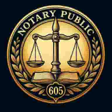 دفتر اسناد رسمی 605بابل سردفتر رحمان خلیلی