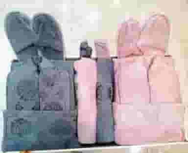 نمایندگی حوله ریز بافت در انقلاب زنجان