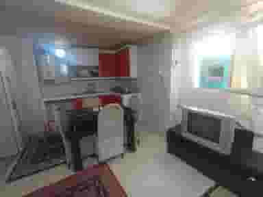 خانه مسافرصدرا شهرک گلشهر زنجان