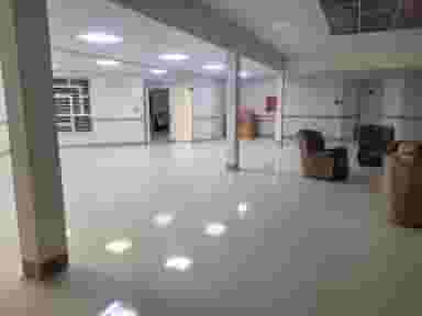 خانه معلم دوم شهرک آزادگان زنجان