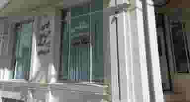 عکاسی تصویرسازان در دروازه رشت زنجان