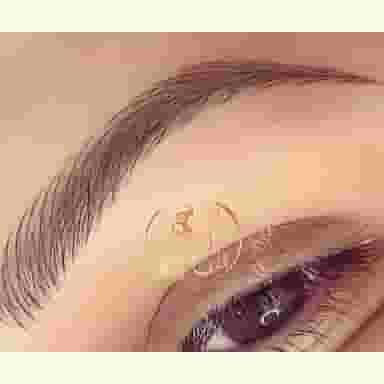 سالن زیبایی عروس کژال ناز در شوقی زنجان