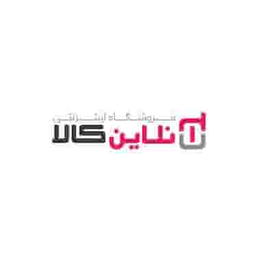 فروشگاه آنلاین کالا در انقلاب زنجان