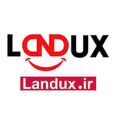 فروشگاه اینترنتی لندوکس کوی قائم زنجان