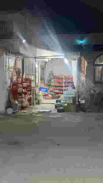 ارزانسرای ۲۲ بهمن در منتظری زنجان