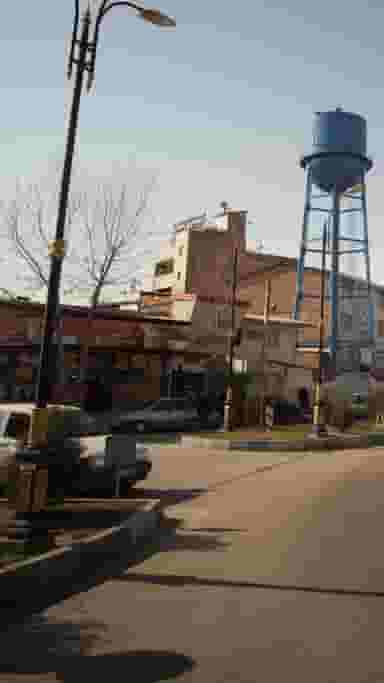 ساندویچ و پیتزا در خوی آباد ساری