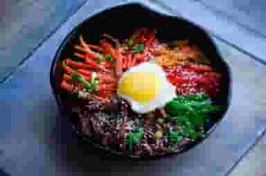 رستوران الیات در زنبیل آباد قم