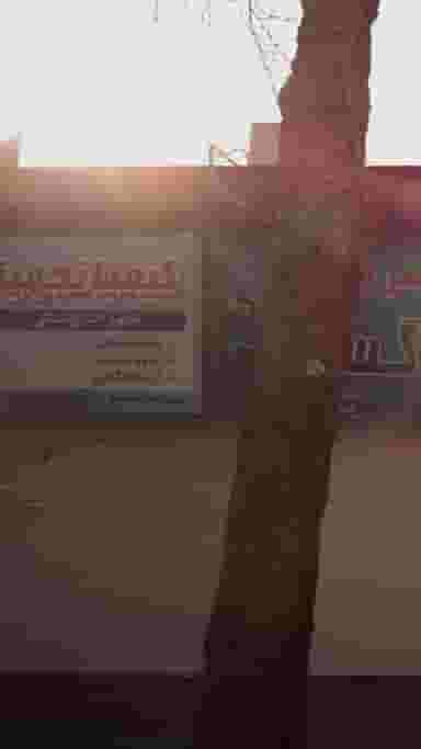 کیمیا تجهیزات در طبرسی ساری