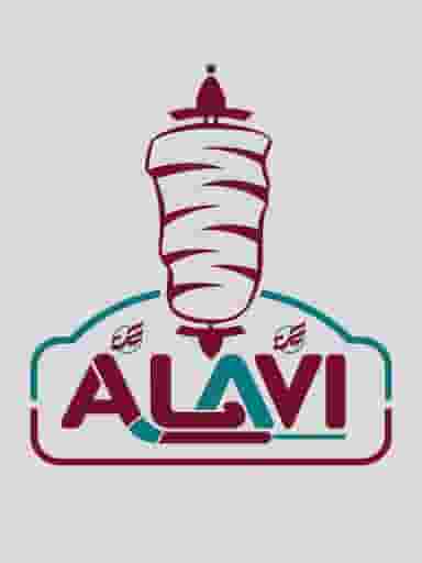 کباب ترکی علوی در شهر قم