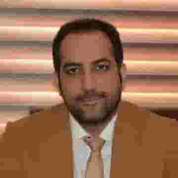 مطب دکتر علی معظمی پور جرح ارتوپدی در زنبیل آباد قم