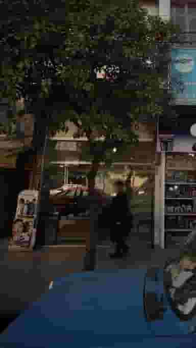 شالی وبرنج در طبرسی ساری