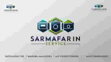 09112522115 سرمافرین(نظری) در زغال چال ساری
