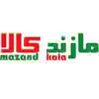 مازندکالا در شرف آباد ساری
