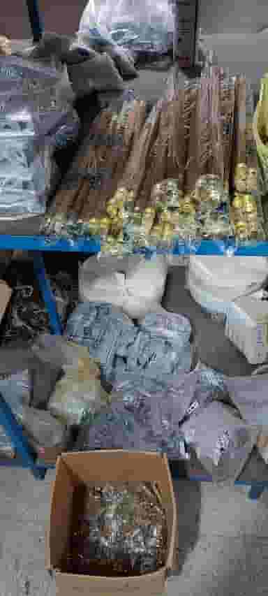 پرده حصارک در آیت الله طالقانی ساری