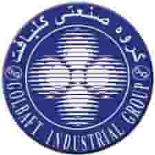 نمایندگی پتو گلبافت در اصفهانی ساری