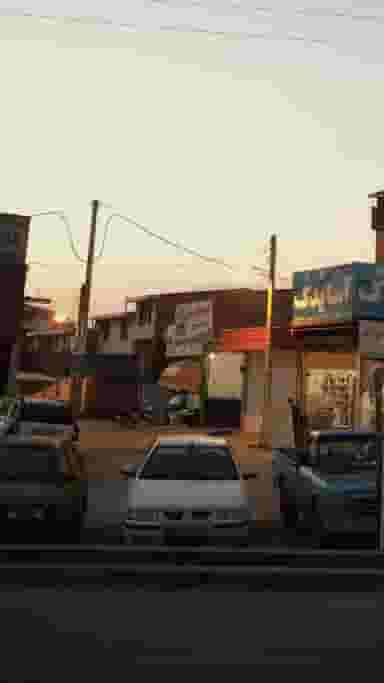 جلو بندی سازی اکبر کوی برق ساری