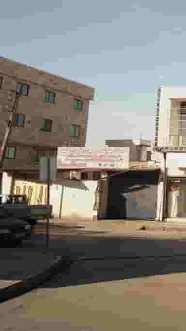 خدمات جلوبندی و میزان فرمان محمد در امامزداه شاهزاده حسین ساری