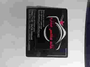 خانه عکس ستاره در پانزده خرداد ساری