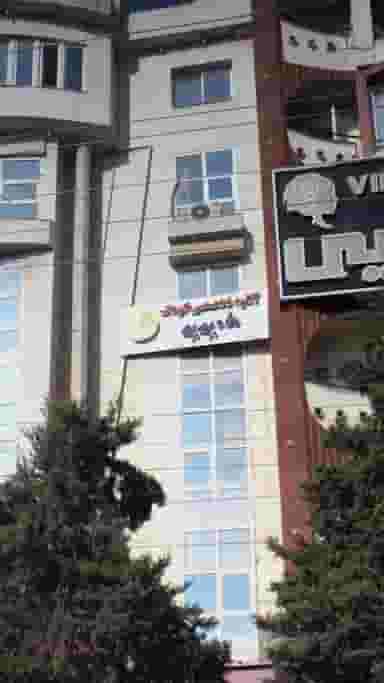 آتلیه تخصصی کودک ماه پدید کوی برق ساری