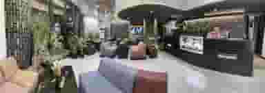 آیس پک ساری در پانزده خرداد ساری