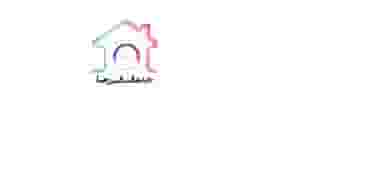 خدمات فنی رضا در شهر قم