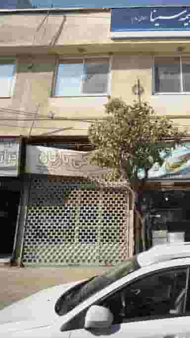 دوزندگی بازیان در دارداری ساری