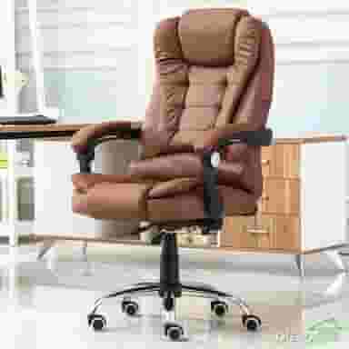 تعمیرات صندلی اداری عمادی در آیت الله طالقانی ساری