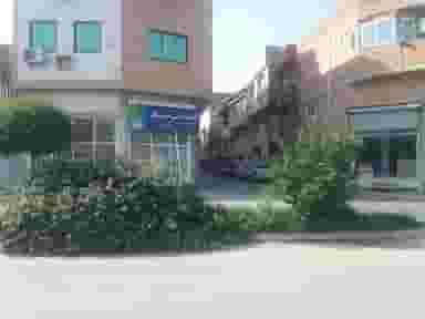 خدمات فنی درستکار در یوسفی ساری