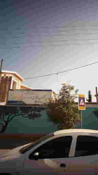 مدرسه بزرگسالان و اموزش از راه دور پروین اعتصامی کوی رجایی ساری