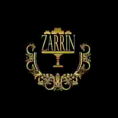 اموزش کیک پزی زرین در صفاشهر قم