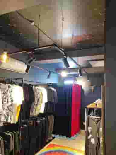 آرتان کالکشن artan collection در آیت الله طالقانی ساری