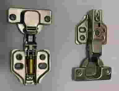 تجهیزات آشپزخانه ابزار کابین در شهر قم