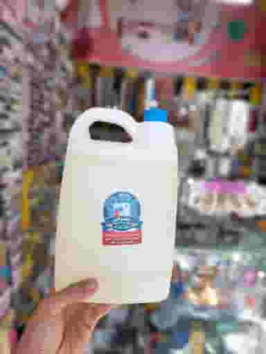 خرازی خاله ریزه در بنیاد قم