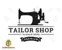 تعمیرات تخصصی چرخ خیاطی براتی در شهر قم