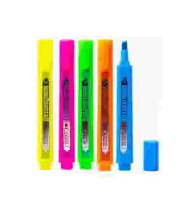 خرازی ترمه در شاه ابراهیم قم