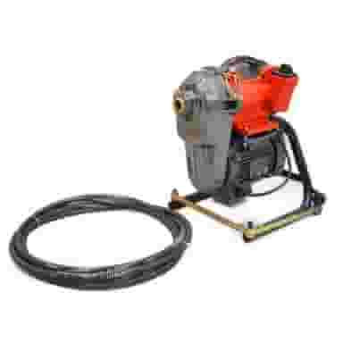 لوله بازکنی قم ارزان شبانه روزی فوری در زندیان قم