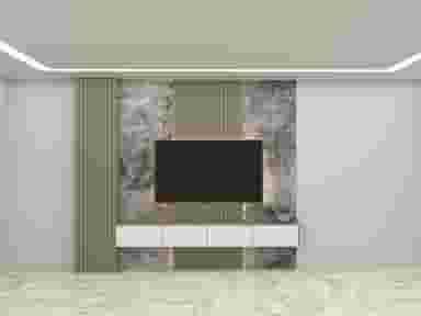 کابینت روبیک شهرک آزمایش قم