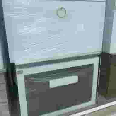 کابینت آشپزخانه انصار در شهر قم