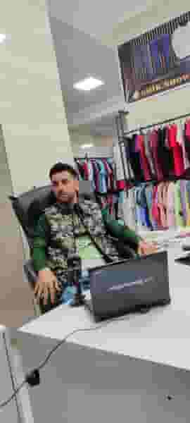 اورجینال شیک شو ۲ شهرک چقا میرزا ۱ کرمانشاه